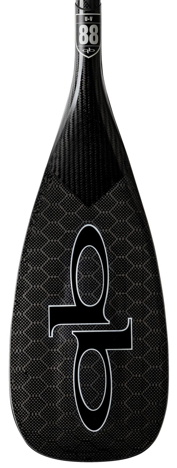 UV ALL CARBON HEX-AJUSTABLE - Imagen 4