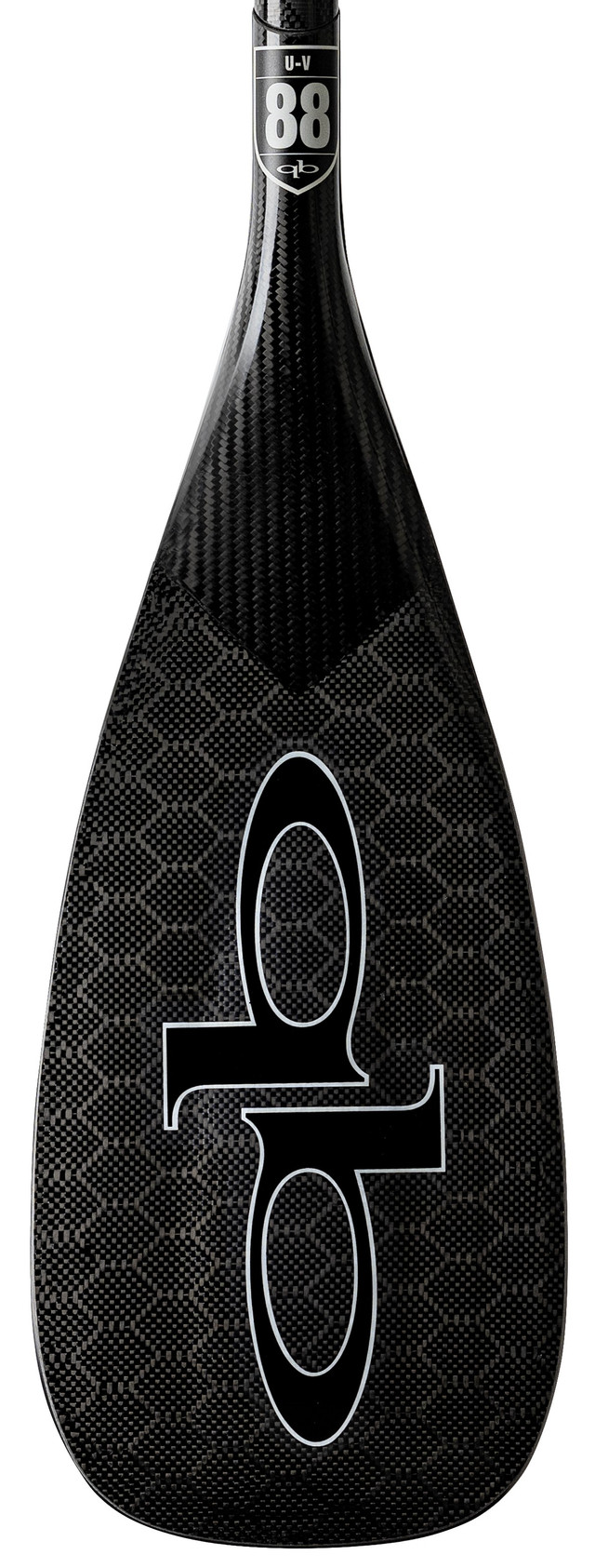 UV_AC_Front__45872 UV ALL CARBON HEX-AJUSTABLE - Imagen 4