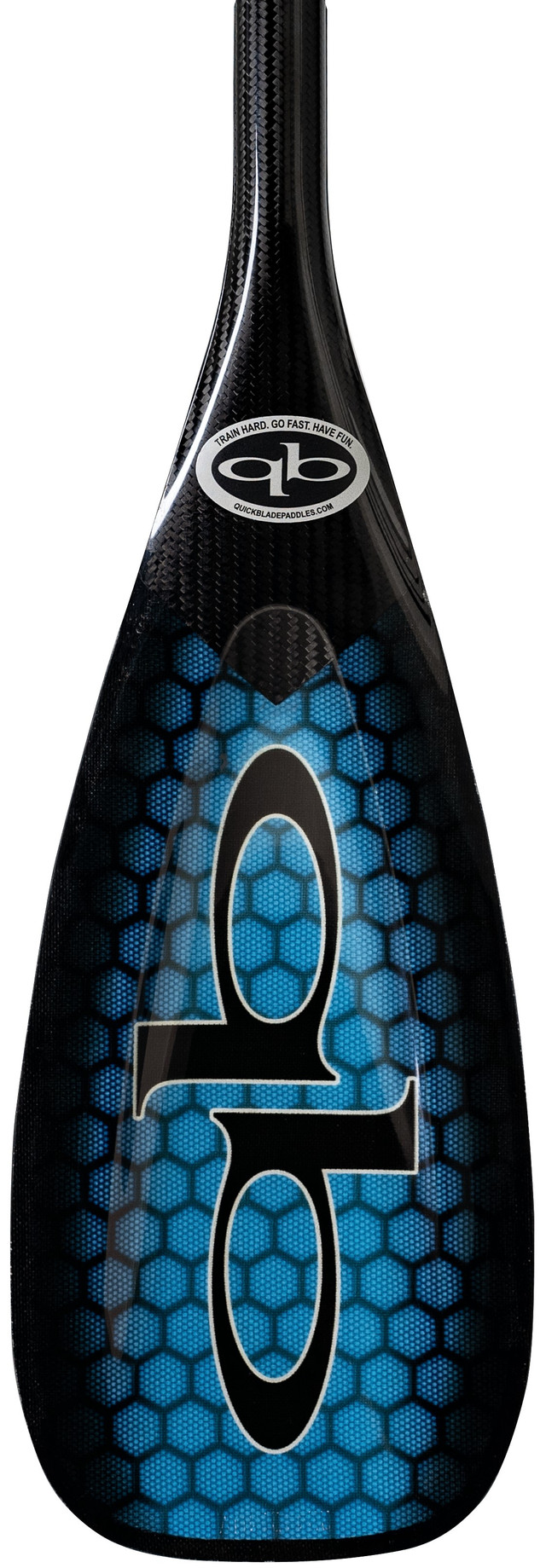 UV_Blue_test__65968 UV HEX FLEX HYBRID-FIXED - Imagen 2