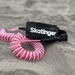 LEASH HELICOIDAL COLOR - Imagen 5