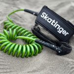 LEASH HELICOIDAL COLOR - Imagen 6