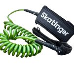 LEASH HELICOIDAL COLOR - Imagen 8