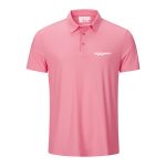 POLERA ULTRA DRYFIT HOMBRE - Imagen 2