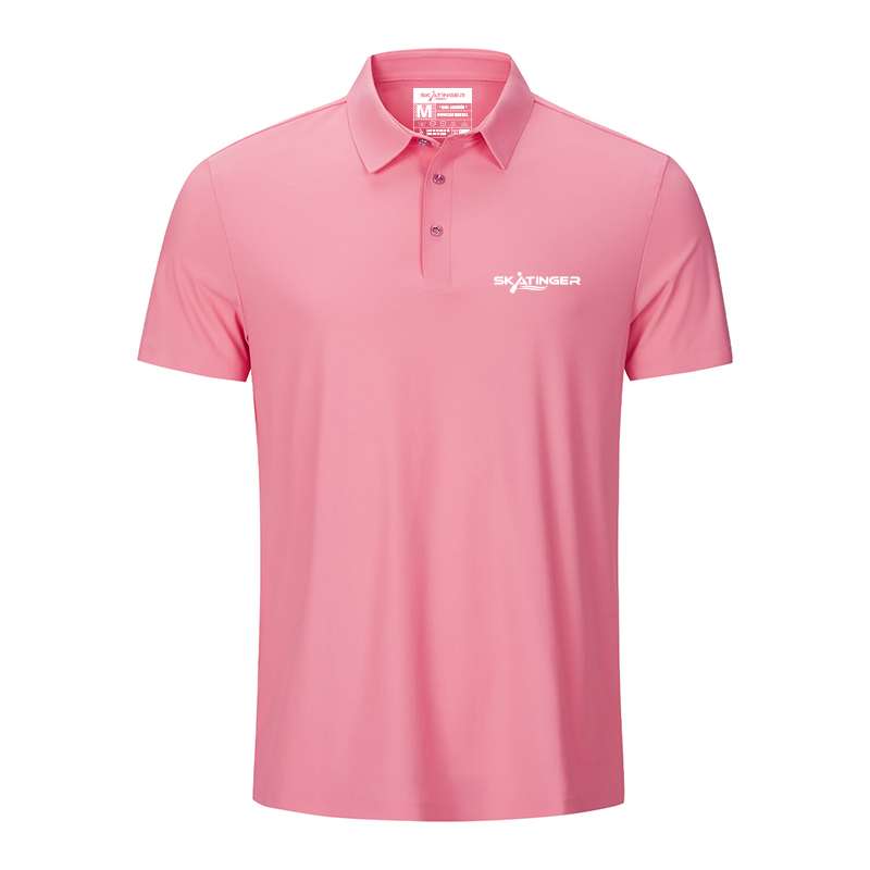 POLDFMC10154newHRO-1 copia POLERA ULTRA DRYFIT HOMBRE - Imagen 2