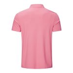 POLERA ULTRA DRYFIT HOMBRE - Imagen 5