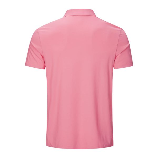 POLERA ULTRA DRYFIT HOMBRE - Imagen 5