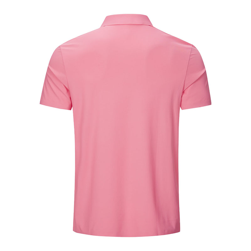 POLDFMC10154newHRO-3 copia POLERA ULTRA DRYFIT HOMBRE - Imagen 5