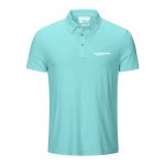 POLERA ULTRA DRYFIT HOMBRE