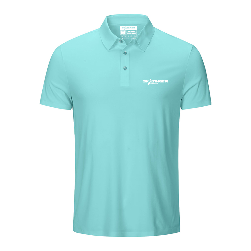 POLDFMC10154newHTQ-1 copia POLERA ULTRA DRYFIT HOMBRE - Imagen 1