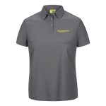 POLERA ULTRA DRYFIT HOMBRE - Imagen 7