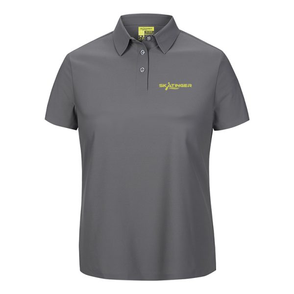POLERA ULTRA DRYFIT HOMBRE - Imagen 7