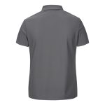 POLERA ULTRA DRYFIT HOMBRE - Imagen 8