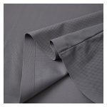 POLERA ULTRA DRYFIT HOMBRE - Imagen 9