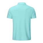 POLERA ULTRA DRYFIT HOMBRE - Imagen 4