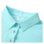 POLERA ULTRA DRYFIT HOMBRE - Imagen 3