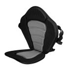ASIENTO PARA SUP