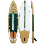 BAMBOO