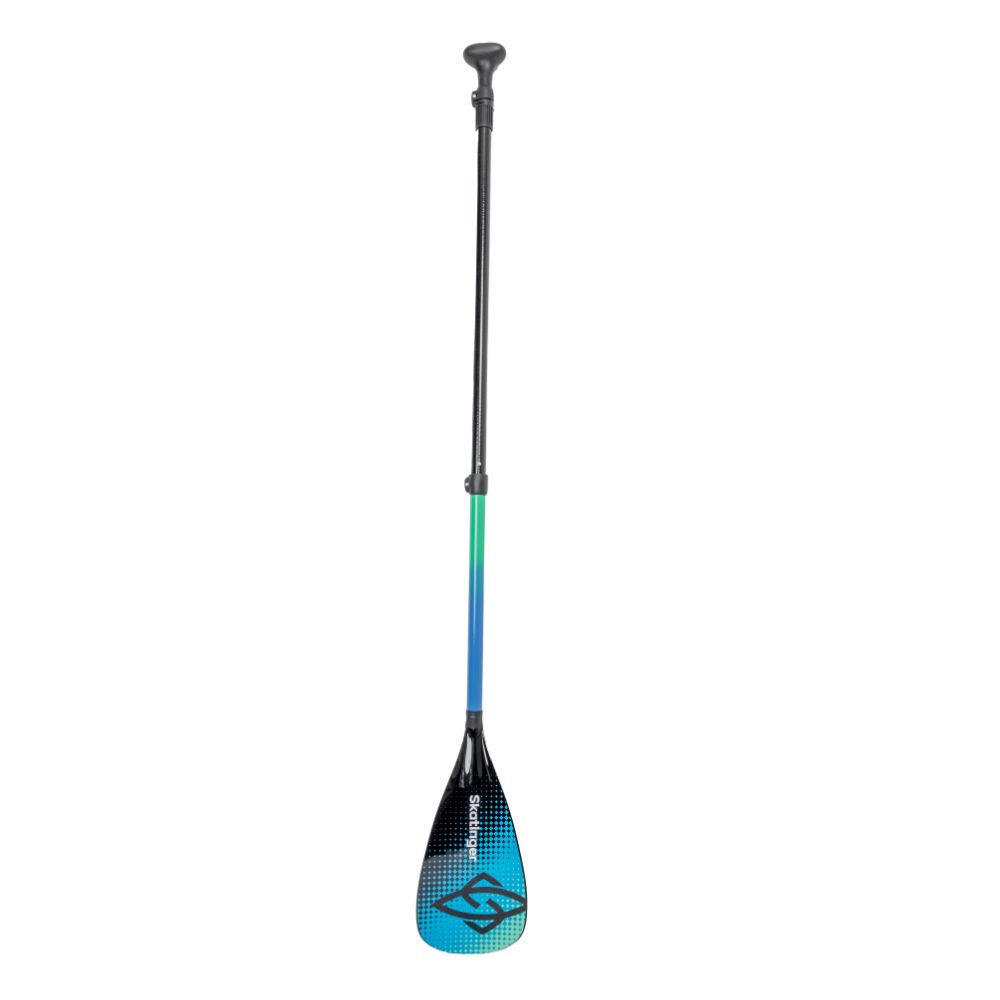 FIBER GLASS BLUE REMO FIBRA DE VIDRIO - Imagen 2