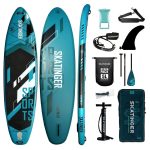 SPORTS TEAL GREEN - Imagen 2