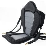 ASIENTO PARA SUP - Imagen 2