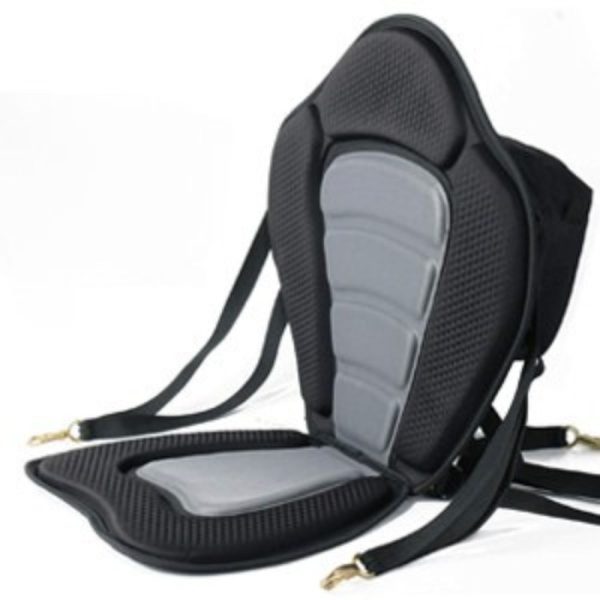 ASIENTO PARA SUP - Imagen 2