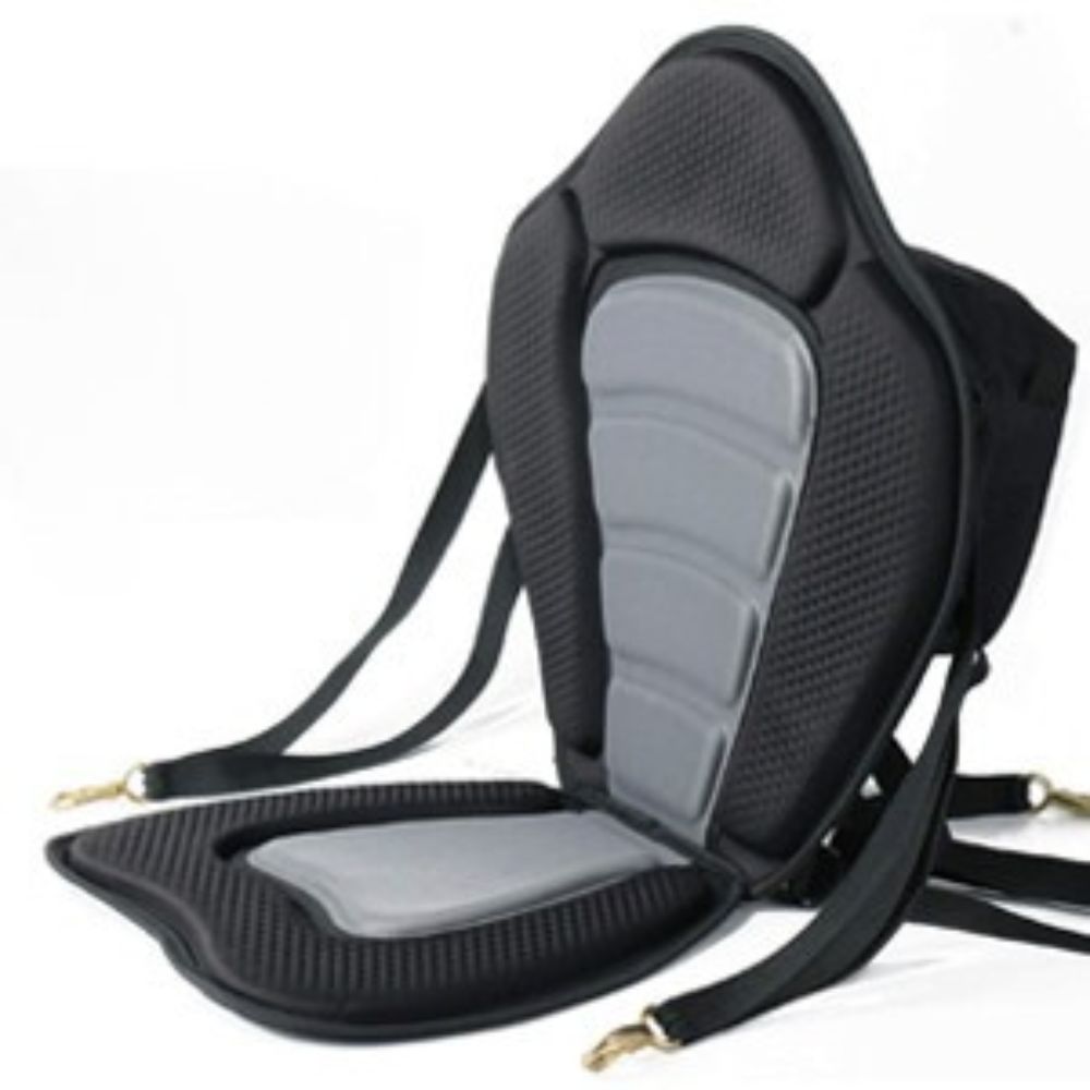 asiento 1 ASIENTO PARA SUP - Imagen 2