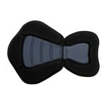 ASIENTO PARA SUP - Imagen 5
