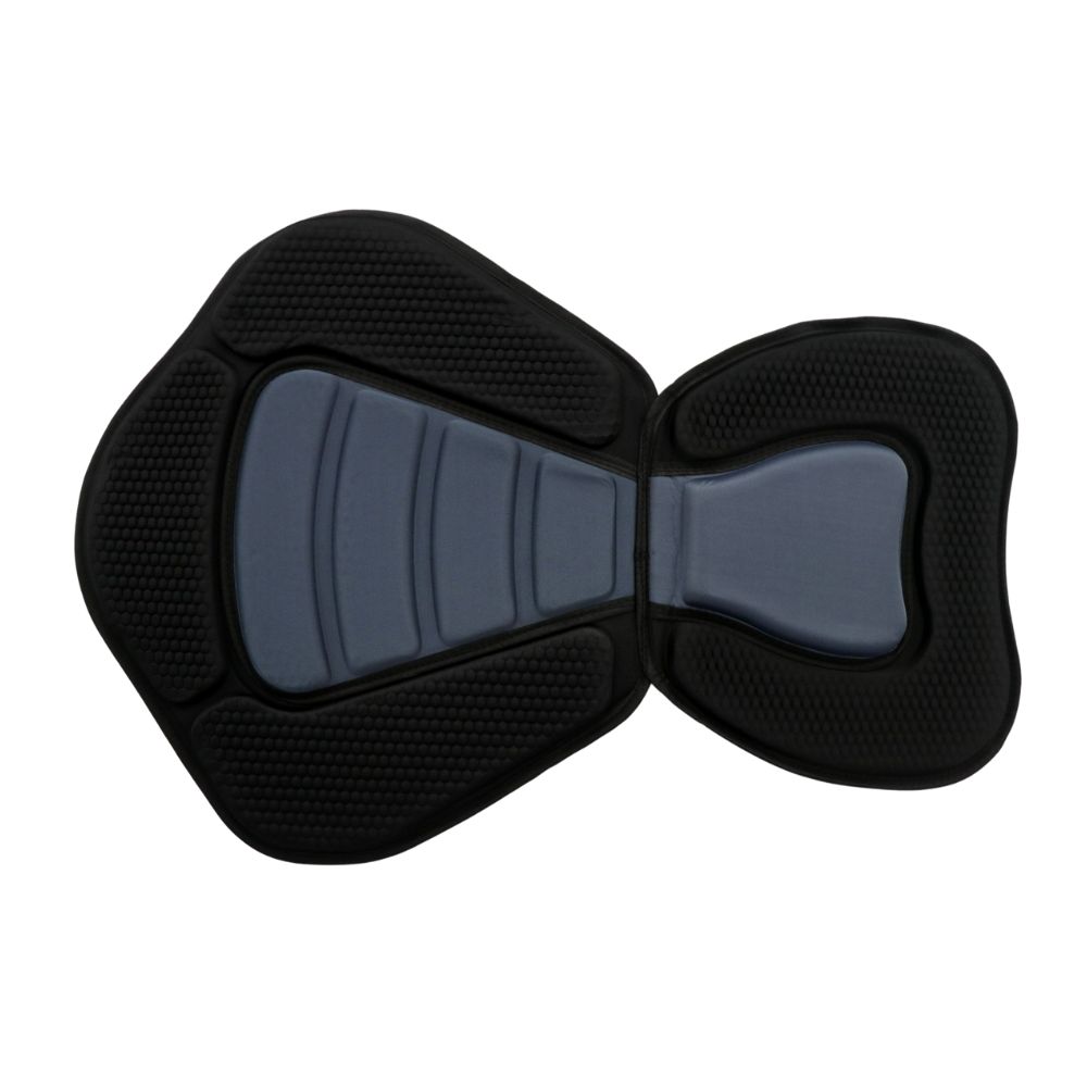 asiento 3 ASIENTO PARA SUP - Imagen 5