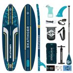 SAFARI BLUE - Imagen 2