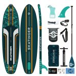 SAFARI GREEN - Imagen 2
