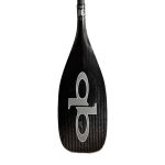 TRIFECTA ALL CARBON - Imagen 2