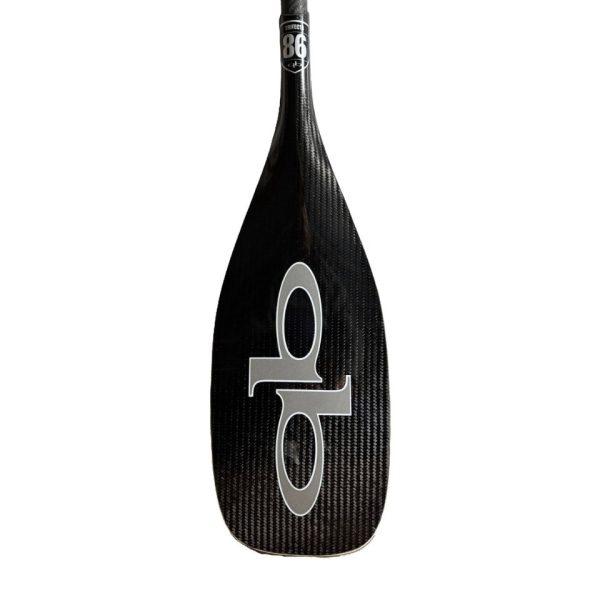TRIFECTA ALL CARBON - Imagen 2
