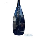 TRIFECTA ALL CARBON - Imagen 5