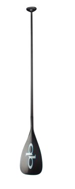 V DRIVE ALL CARBON - Imagen 3